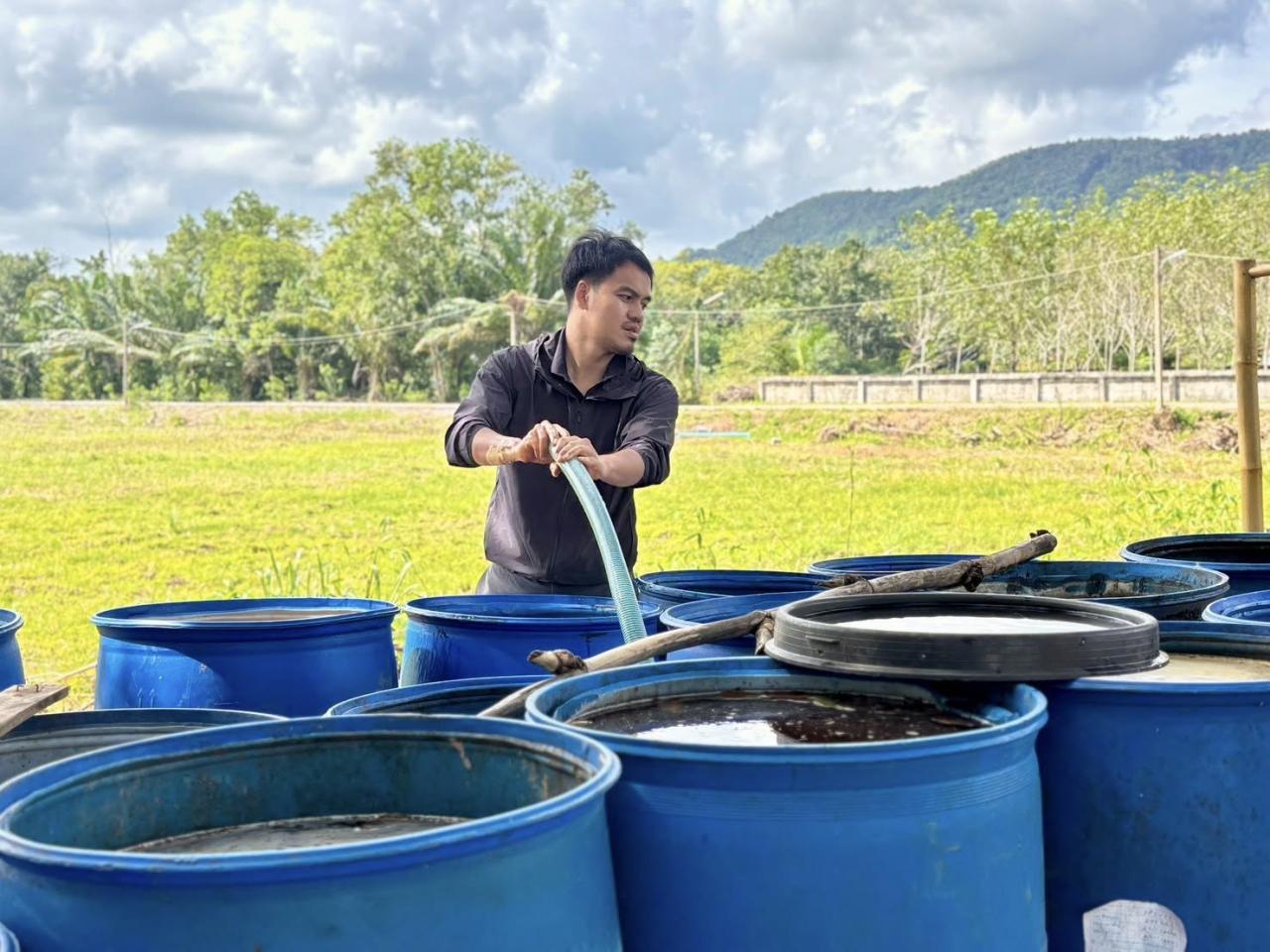 ภาพประกอบที่ 1