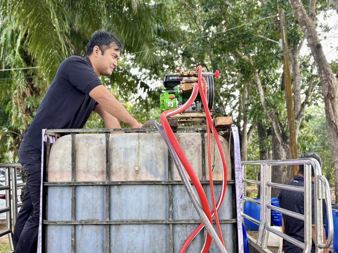 ภาพประกอบที่ 4