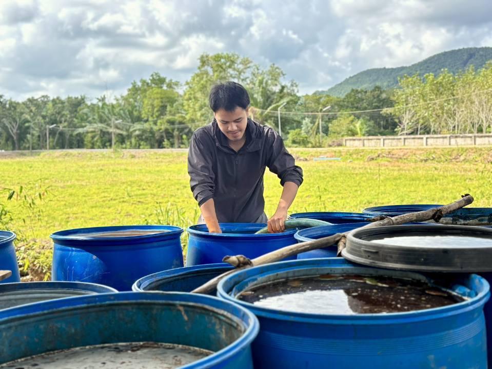 ภาพประกอบที่ 7