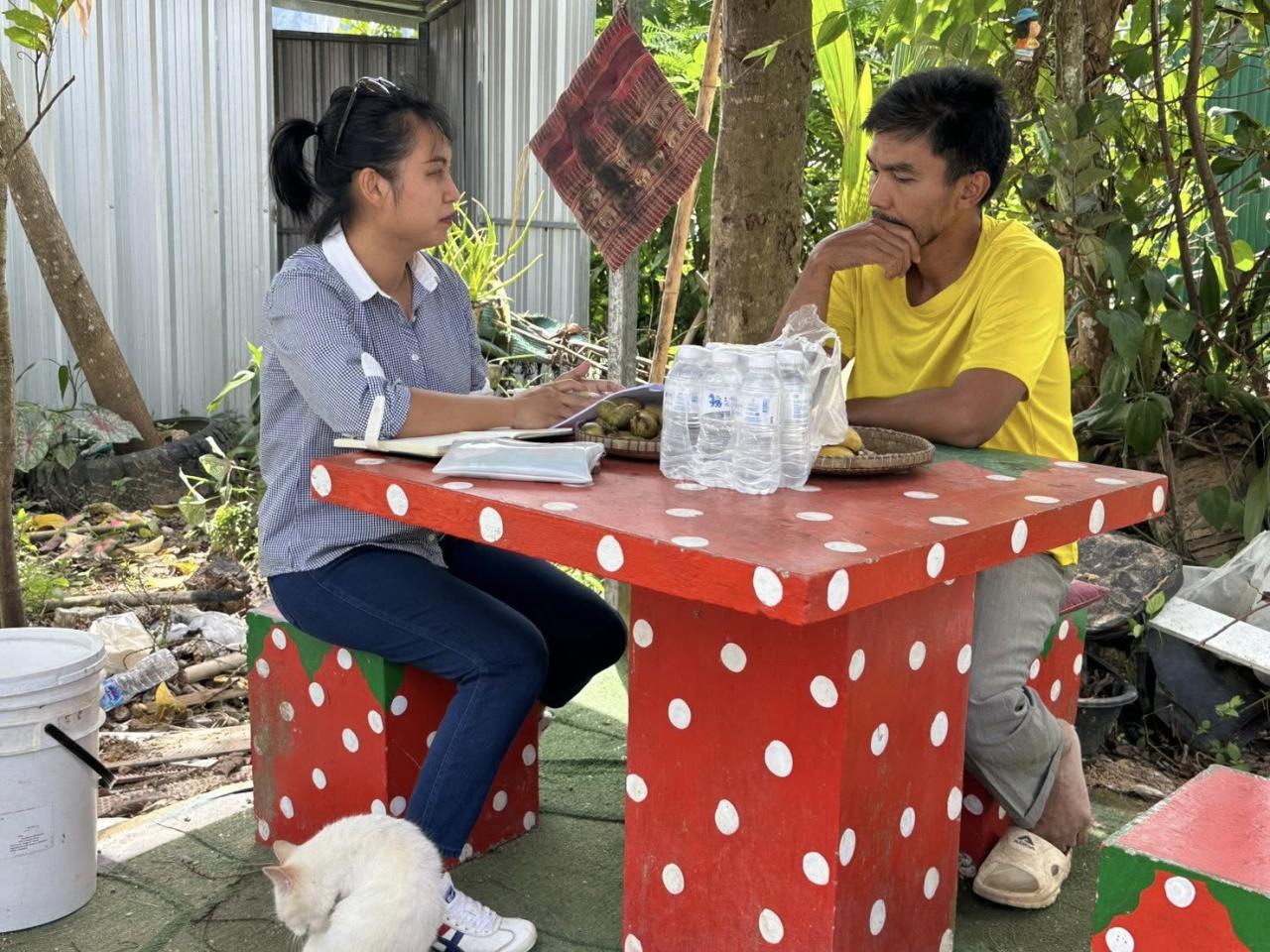 ภาพประกอบที่ 1