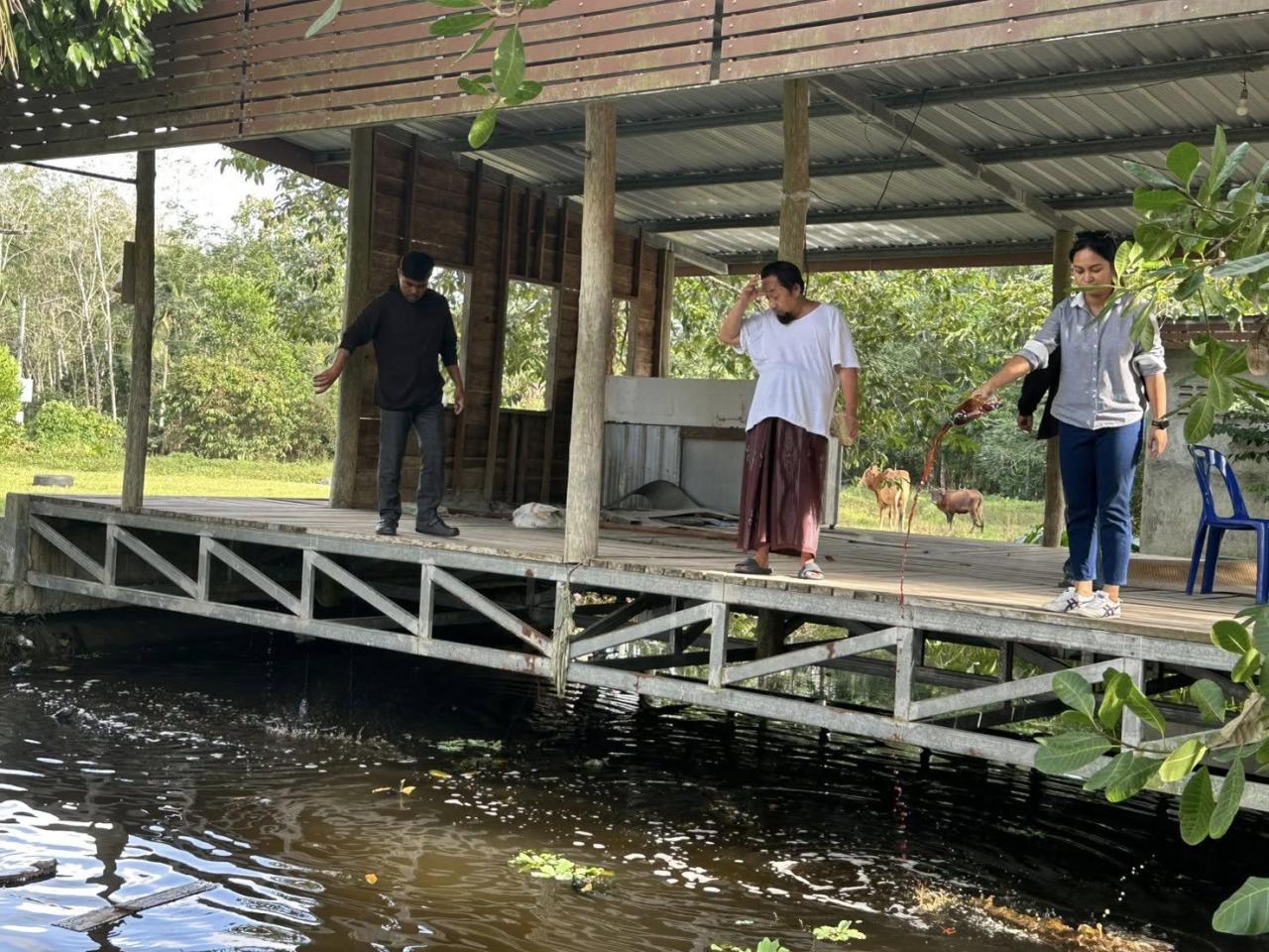 ภาพประกอบที่ 5