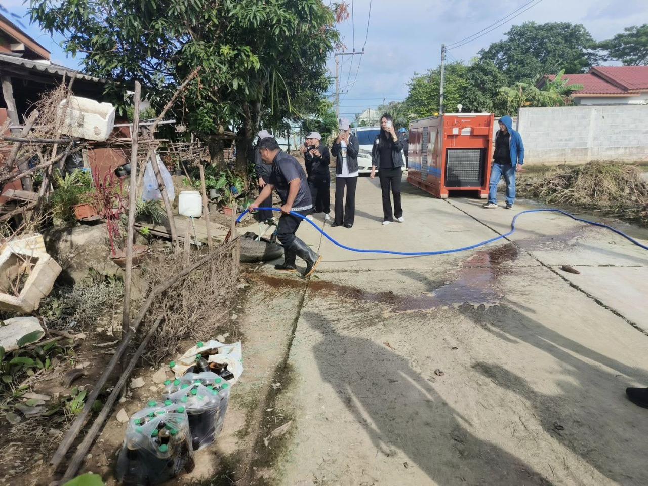 ภาพประกอบที่ 0