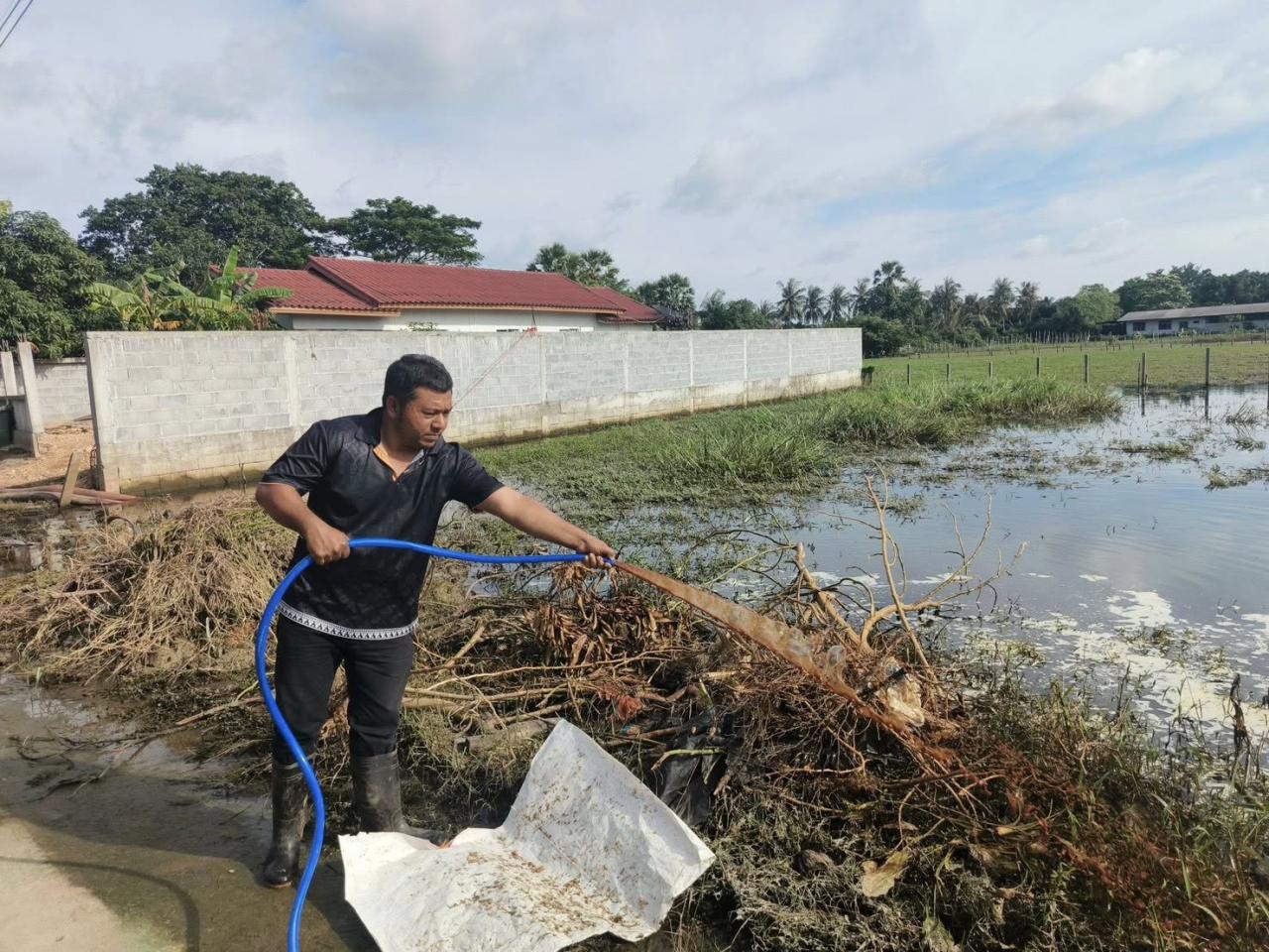 ภาพประกอบที่ 2