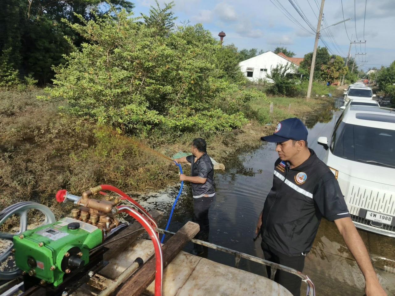 ภาพประกอบที่ 4