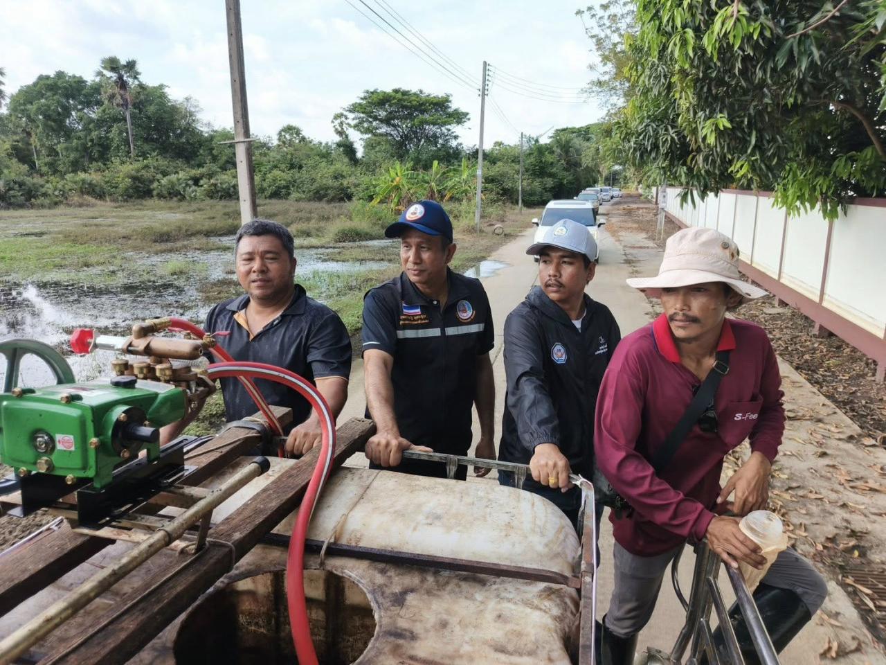 ภาพประกอบที่ 9