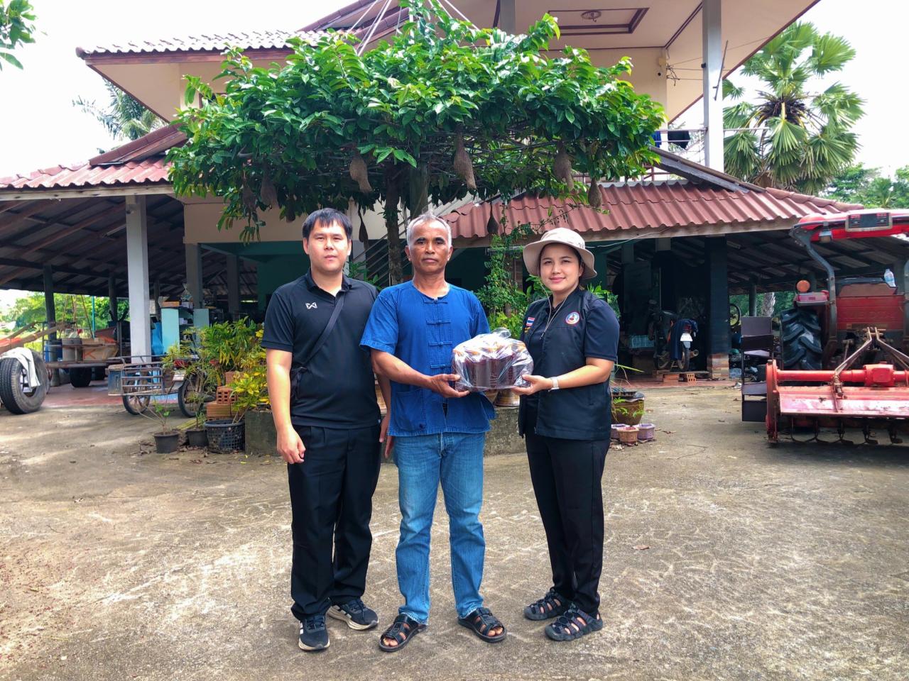 ภาพประกอบที่ 0