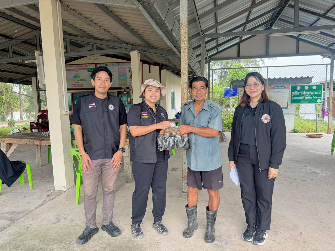 ภาพประกอบที่ 4