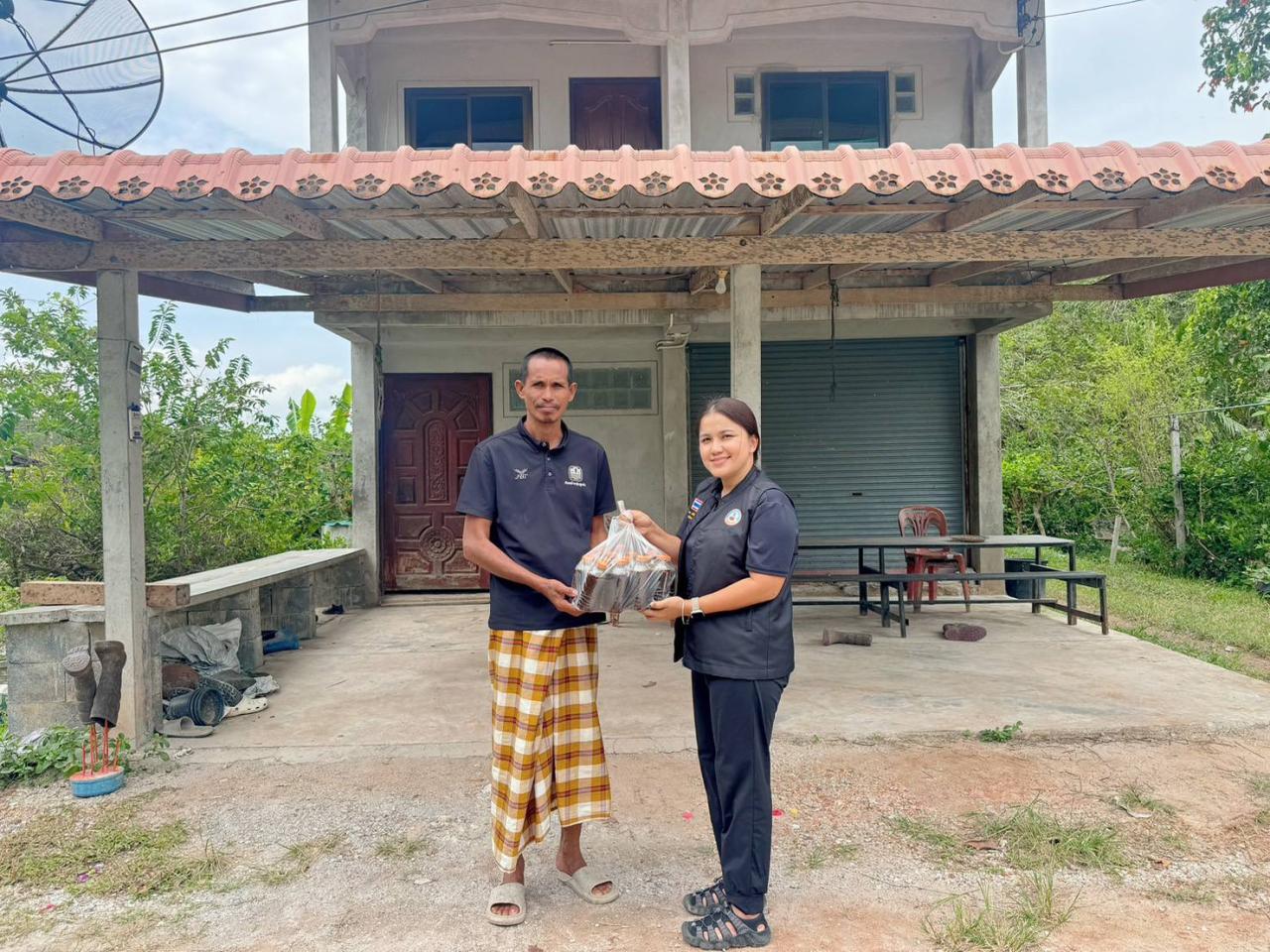 ภาพประกอบที่ 5