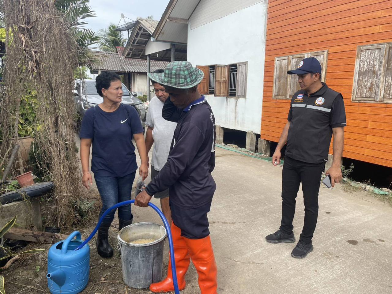 ภาพประกอบที่ 0