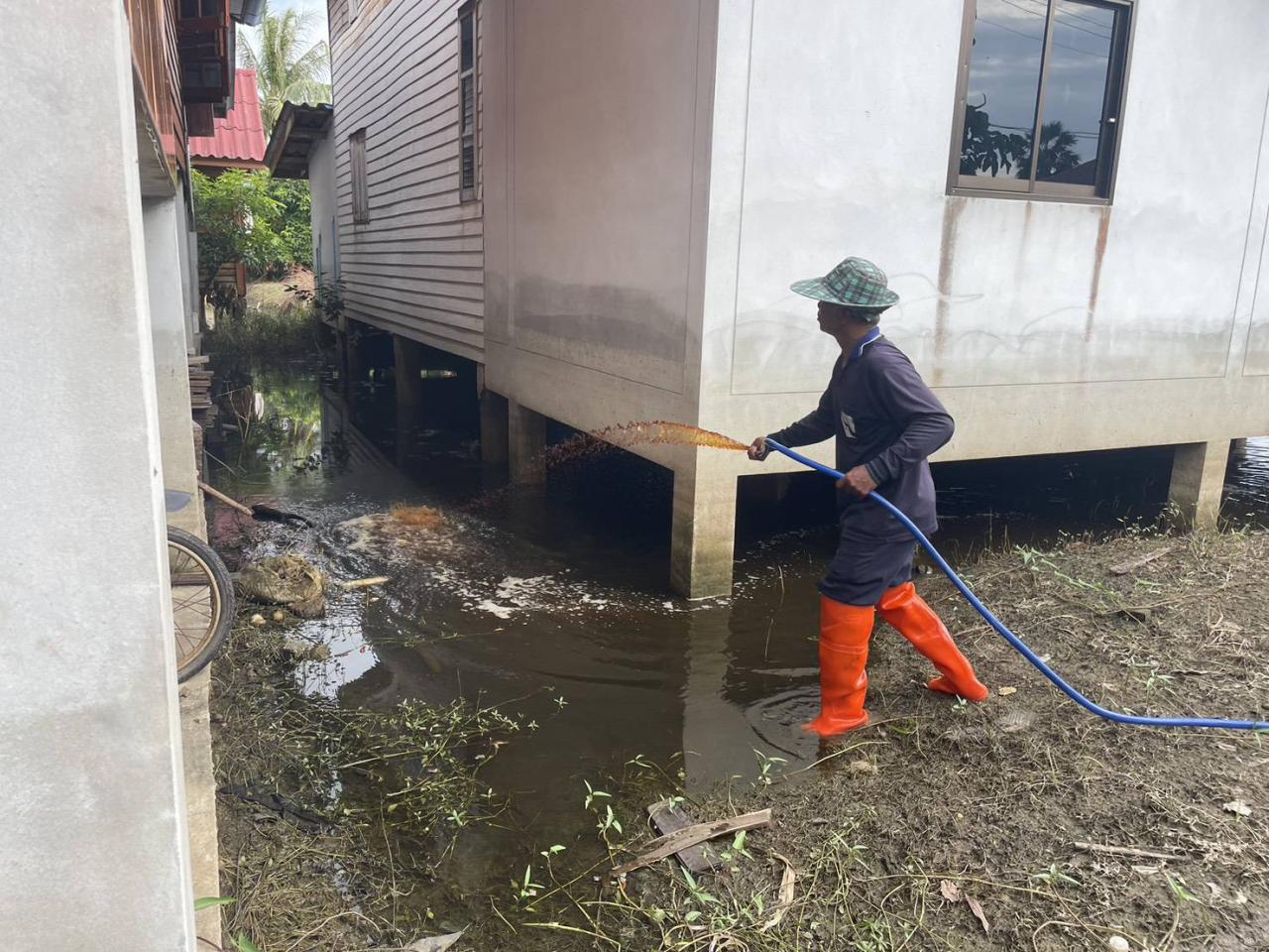 ภาพประกอบที่ 1