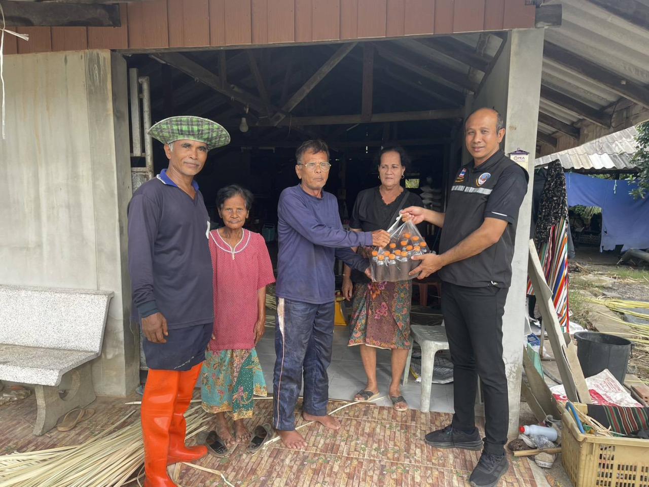 ภาพประกอบที่ 3