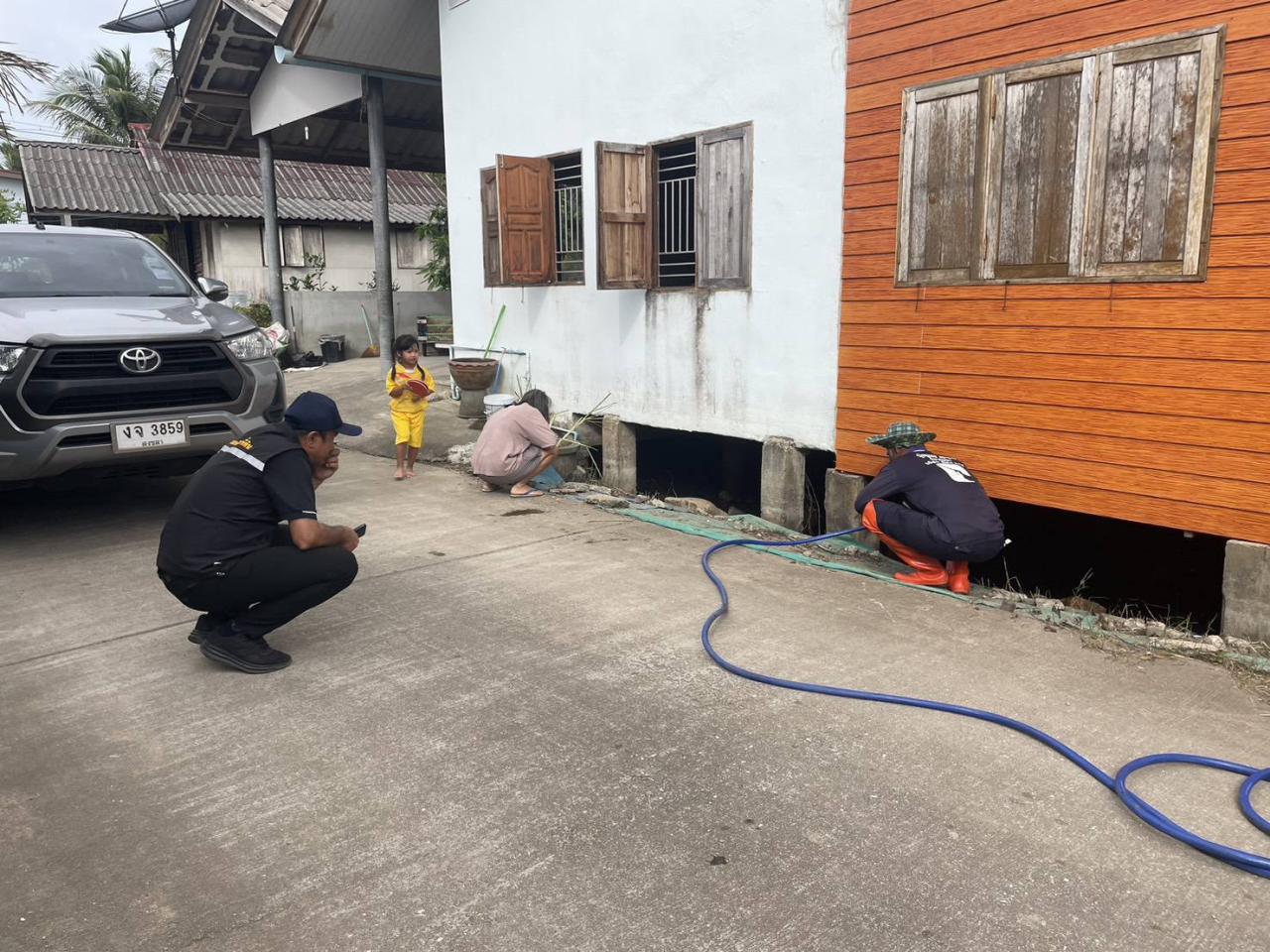 ภาพประกอบที่ 5