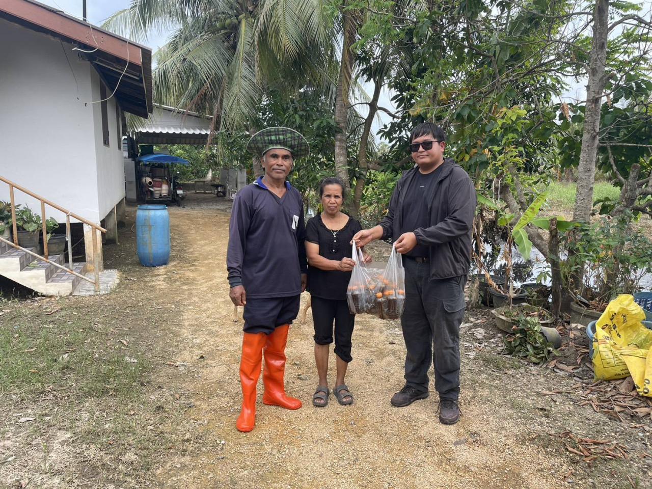 ภาพประกอบที่ 6