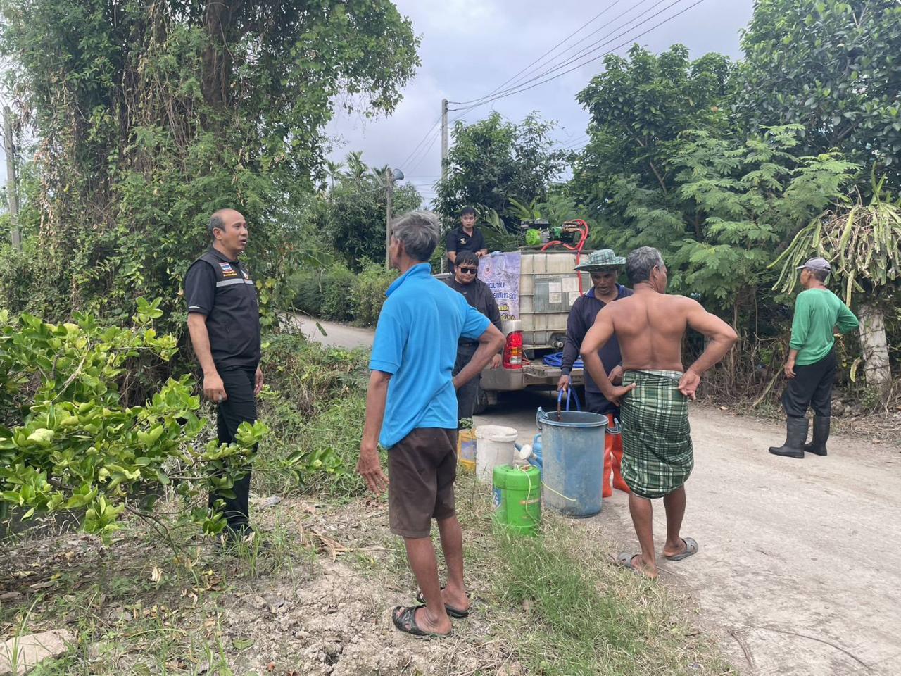 ภาพประกอบที่ 8