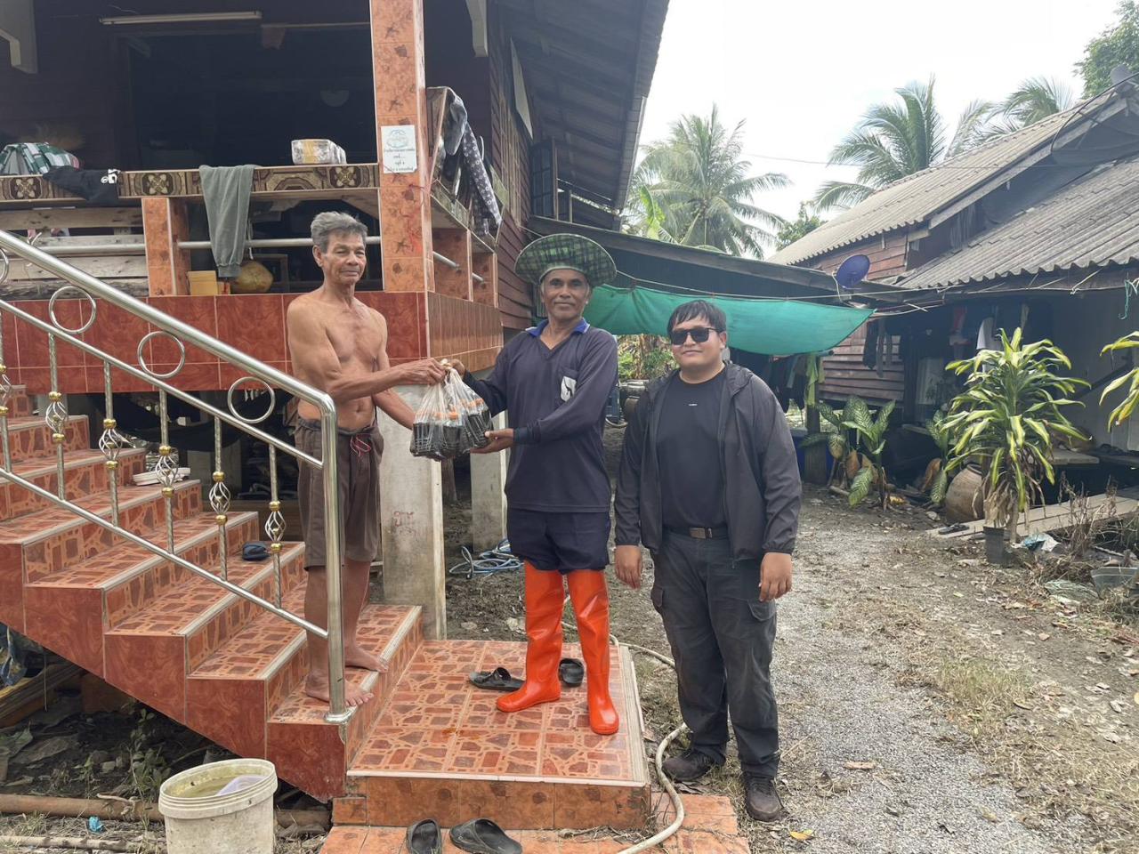 ภาพประกอบที่ 10