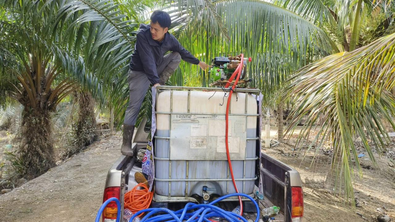 ภาพประกอบที่ 3