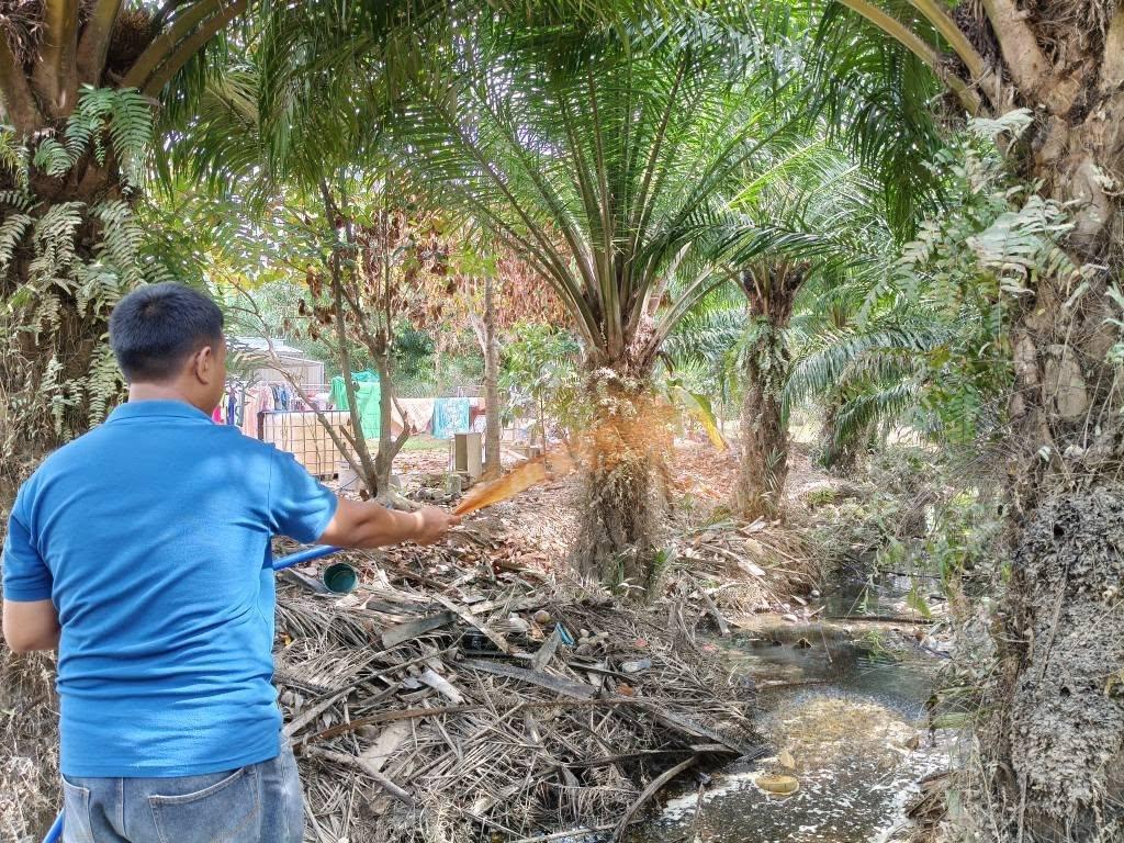 ภาพประกอบที่ 10