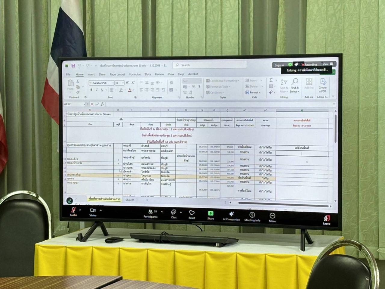 ภาพประกอบที่ 0