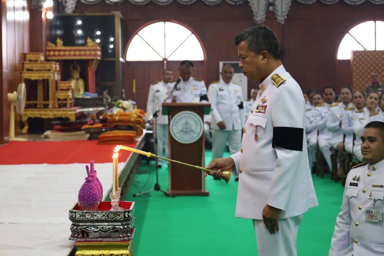 ภาพประกอบที่ 2