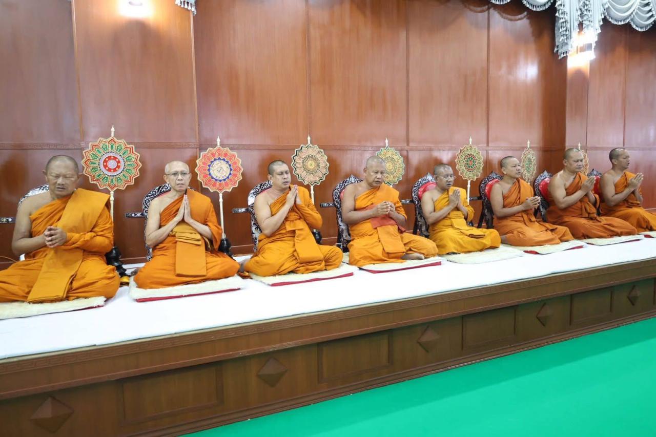 ภาพประกอบที่ 4