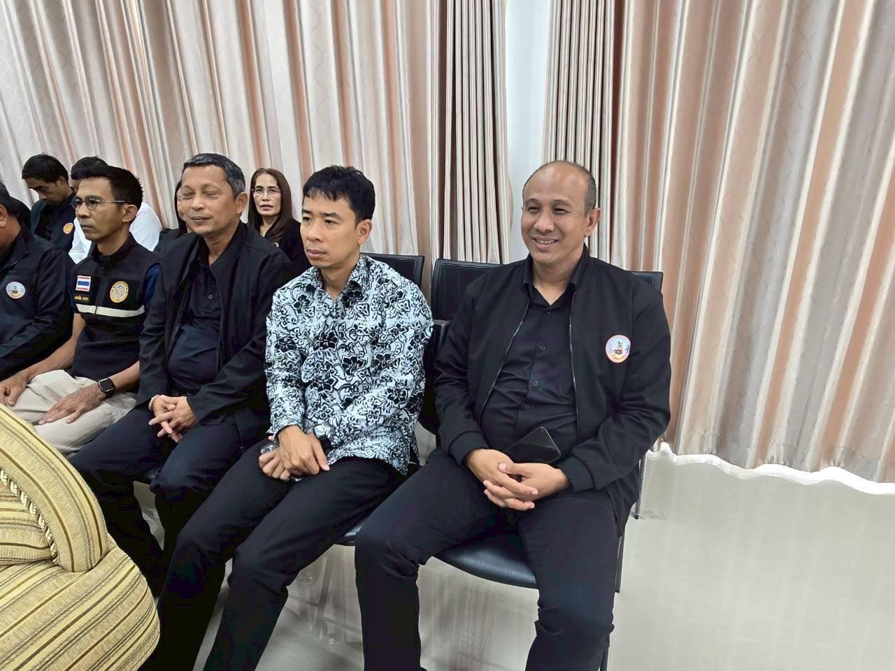 ภาพประกอบที่ 0