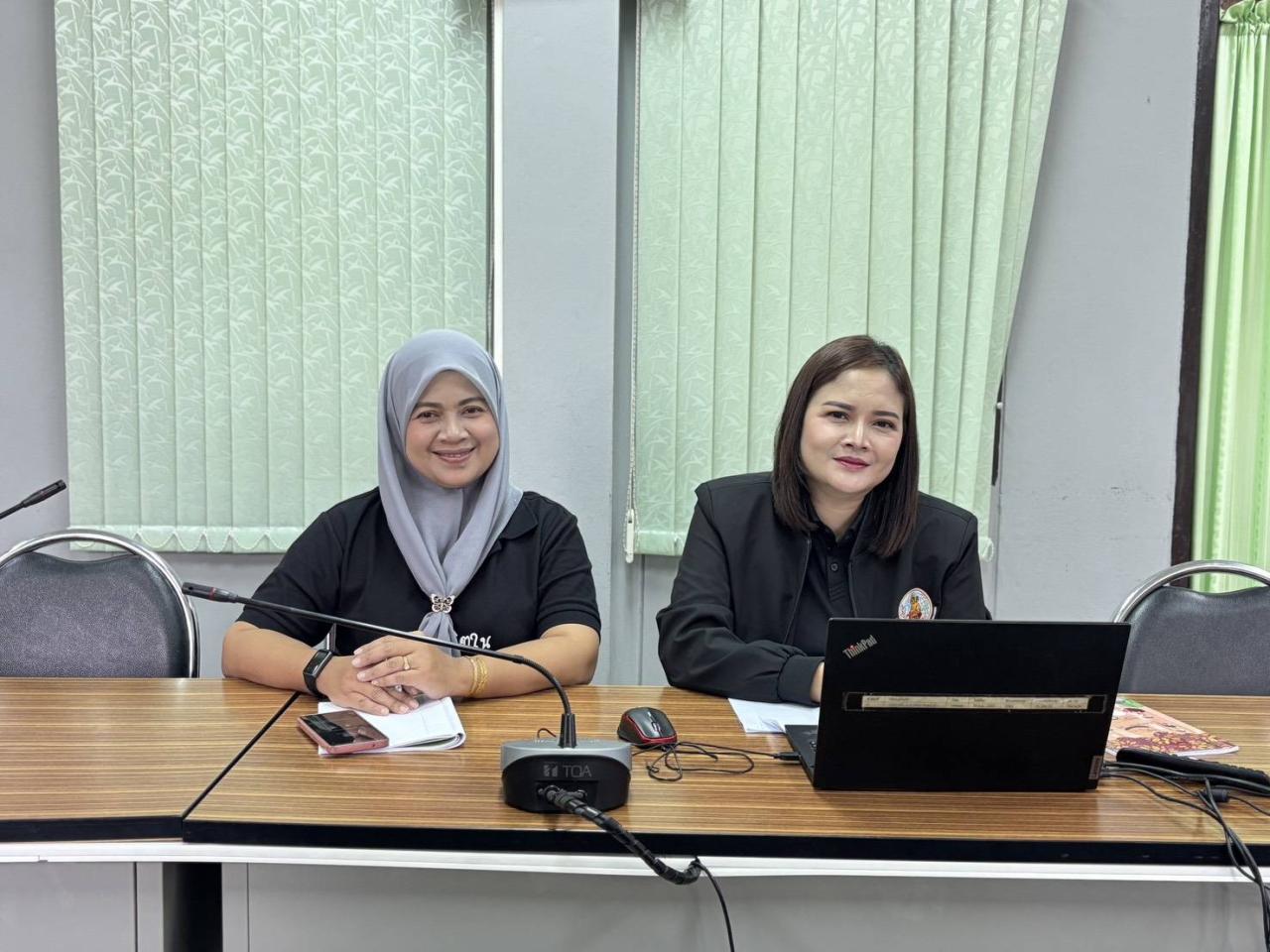 ภาพประกอบที่ 0