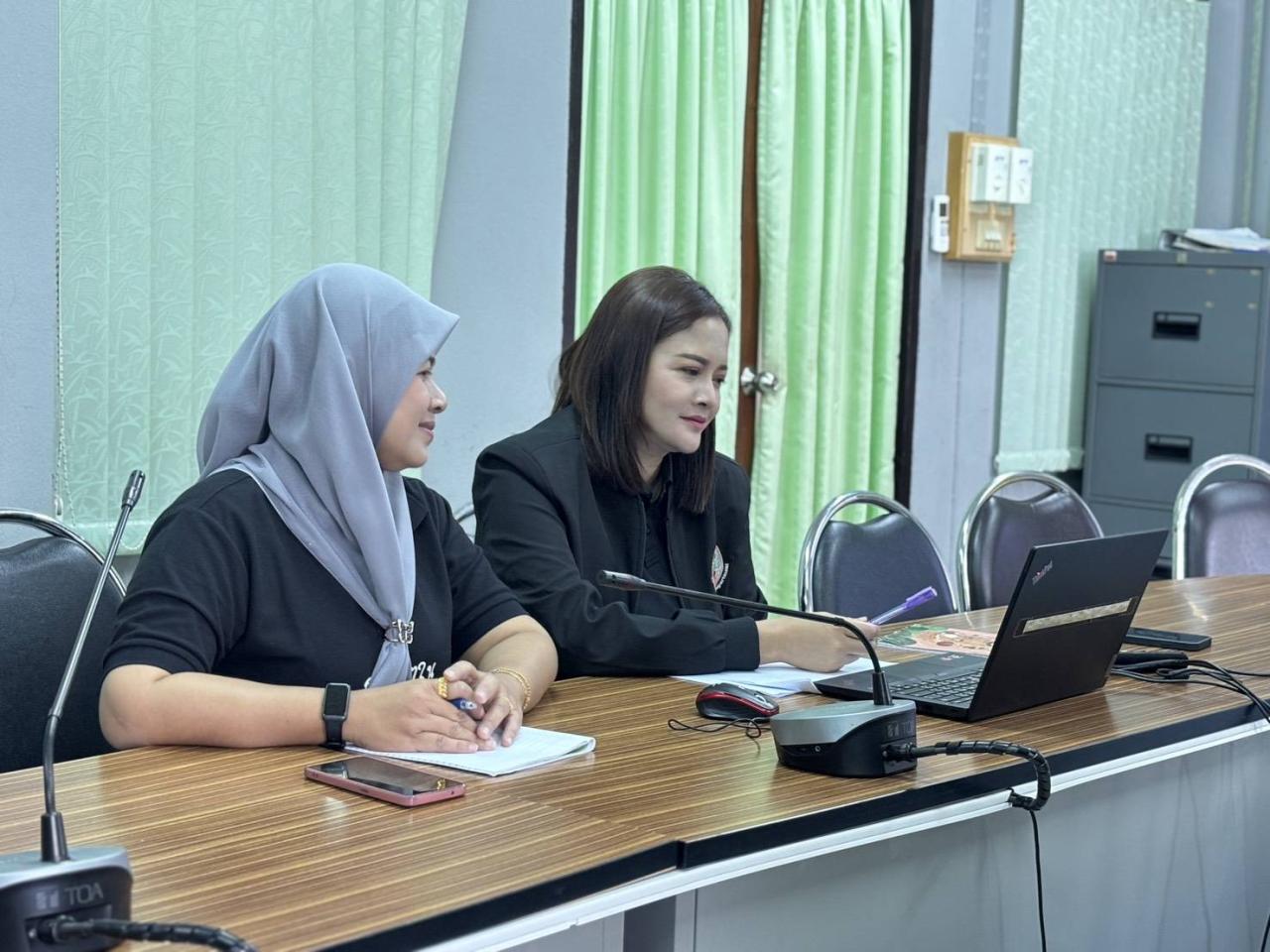 ภาพประกอบที่ 1