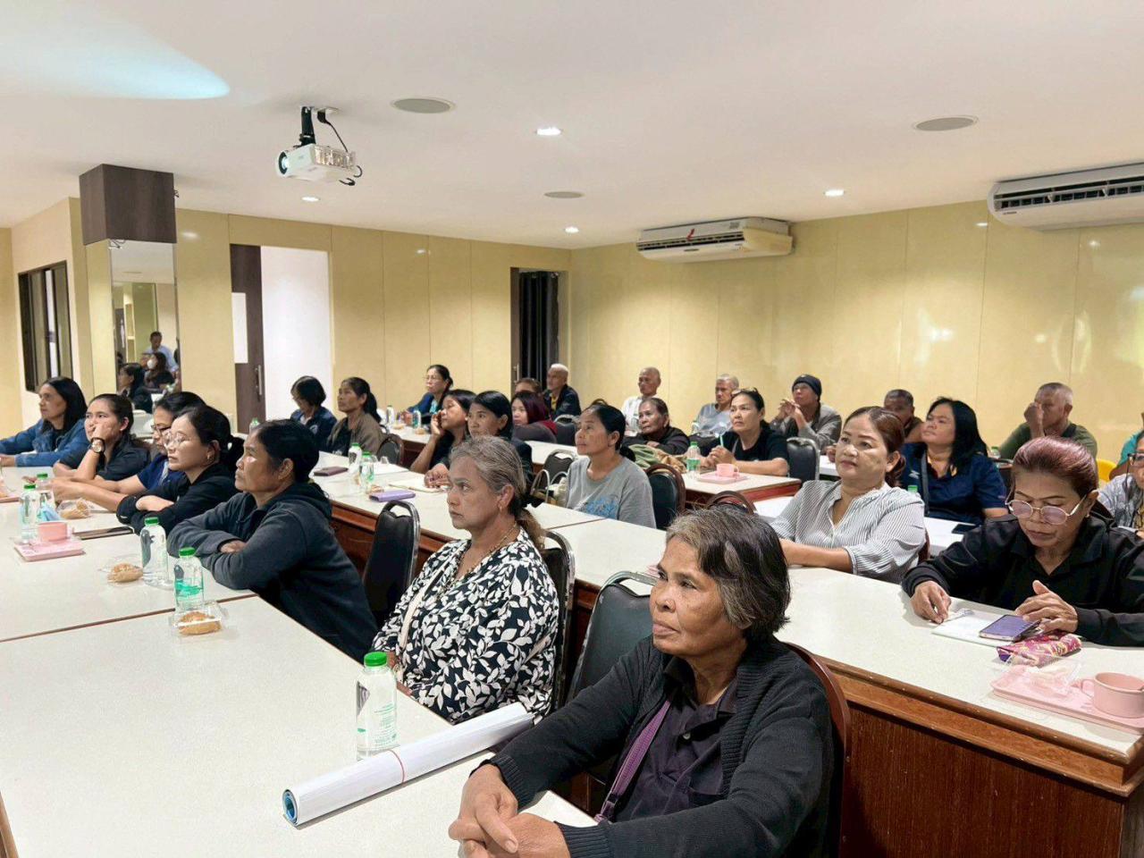 ภาพประกอบที่ 7