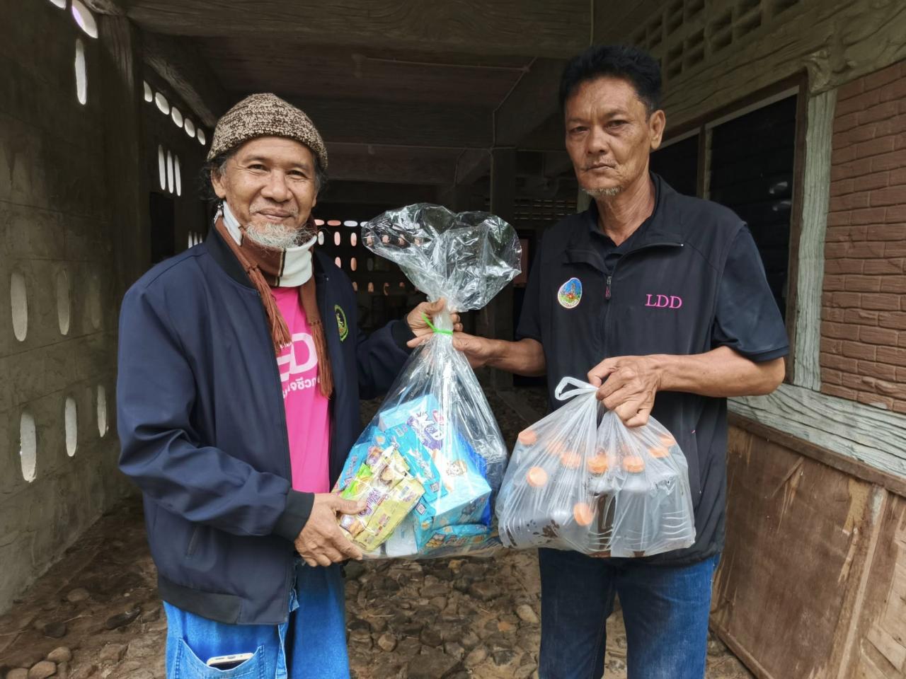 ภาพประกอบที่ 1