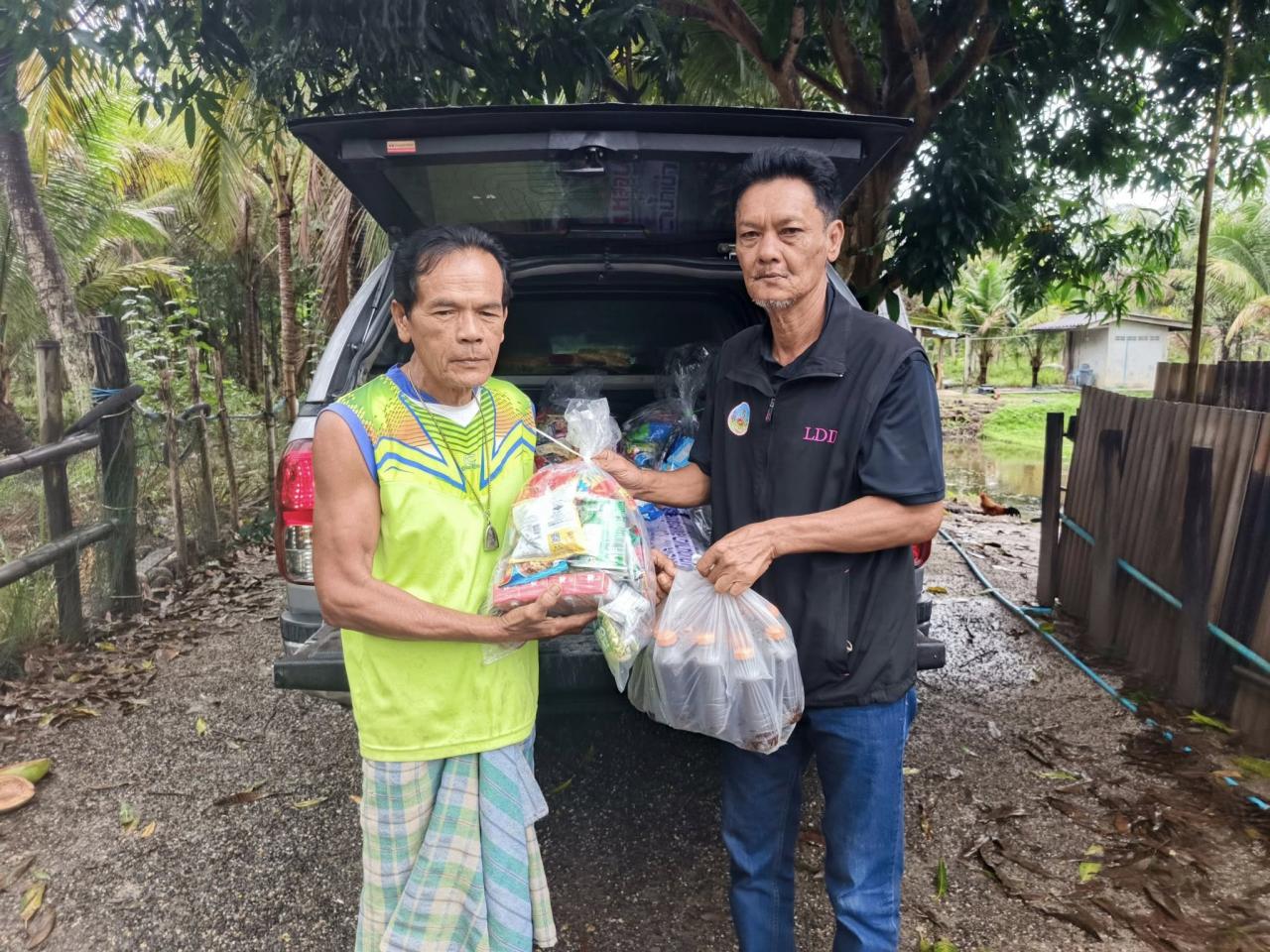 ภาพประกอบที่ 4