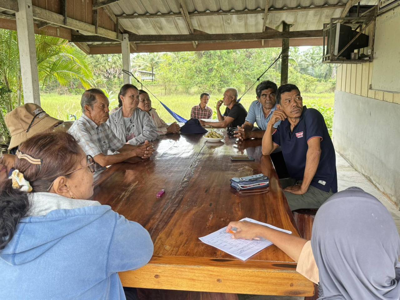 ภาพประกอบที่ 2