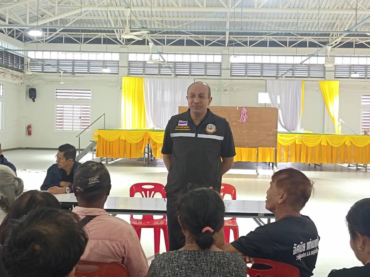 ภาพประกอบที่ 0