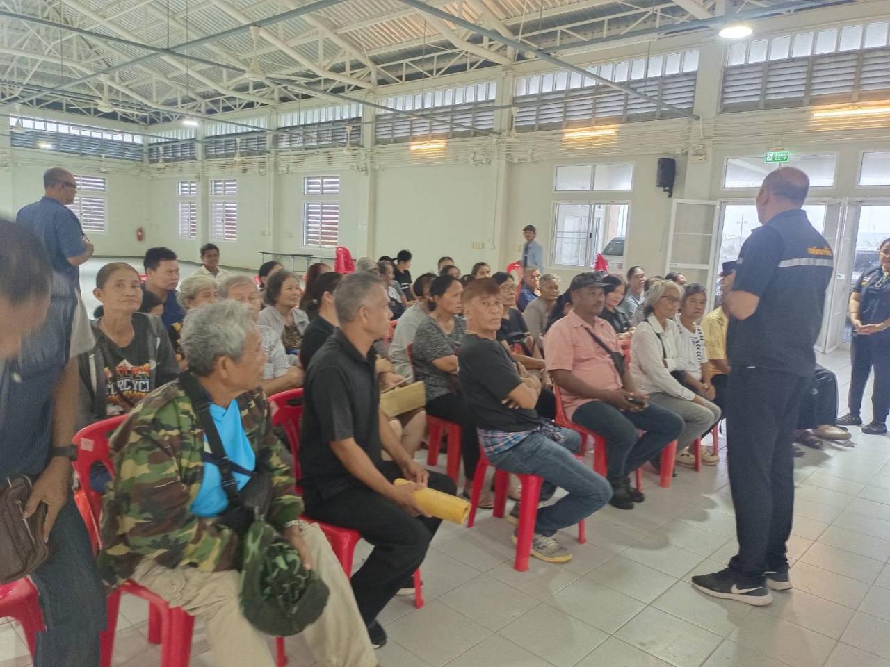 ภาพประกอบที่ 1