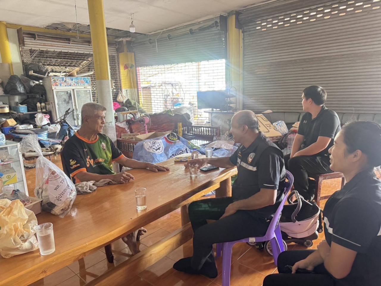 ภาพประกอบที่ 2