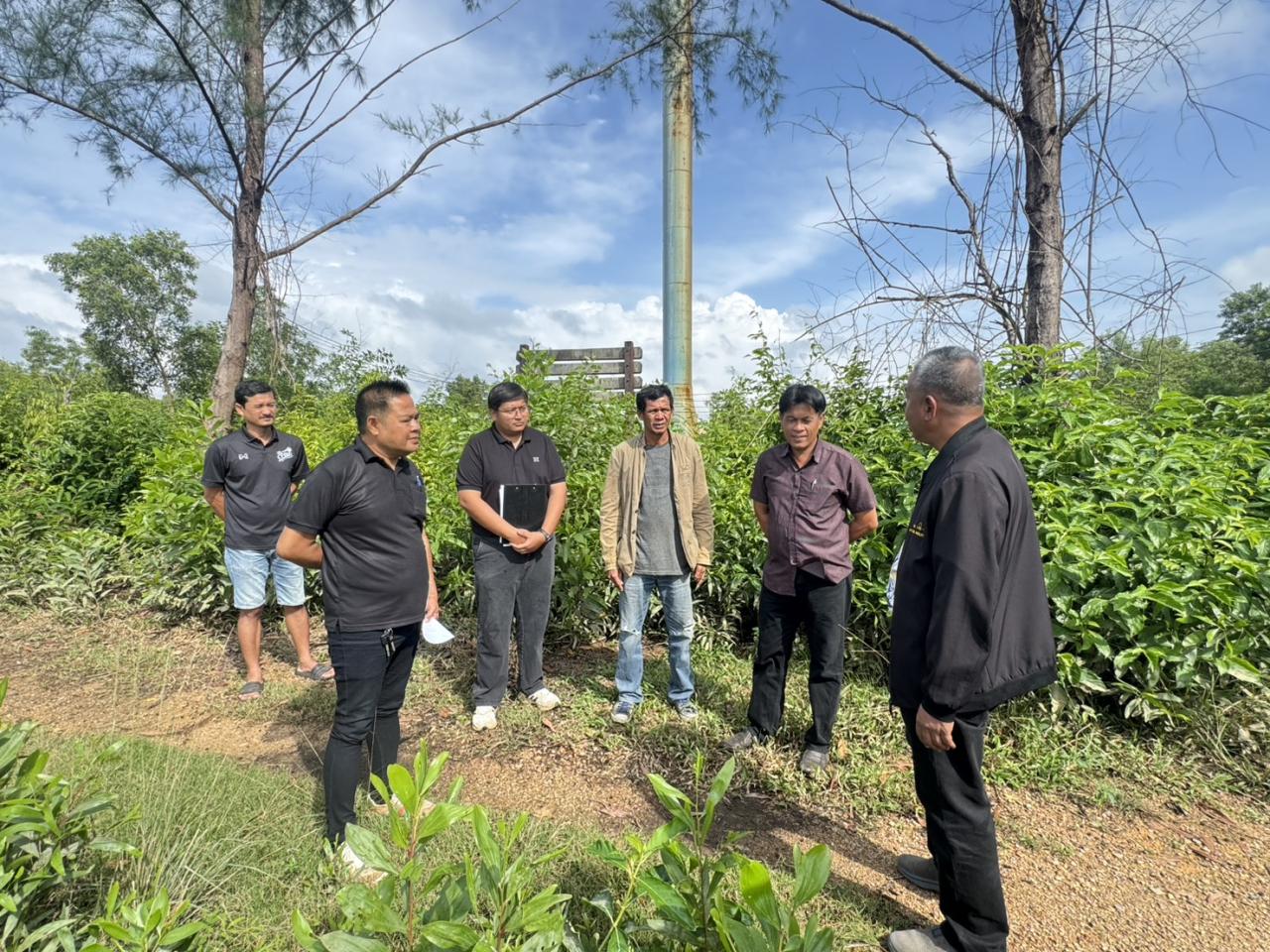 ภาพประกอบที่ 4