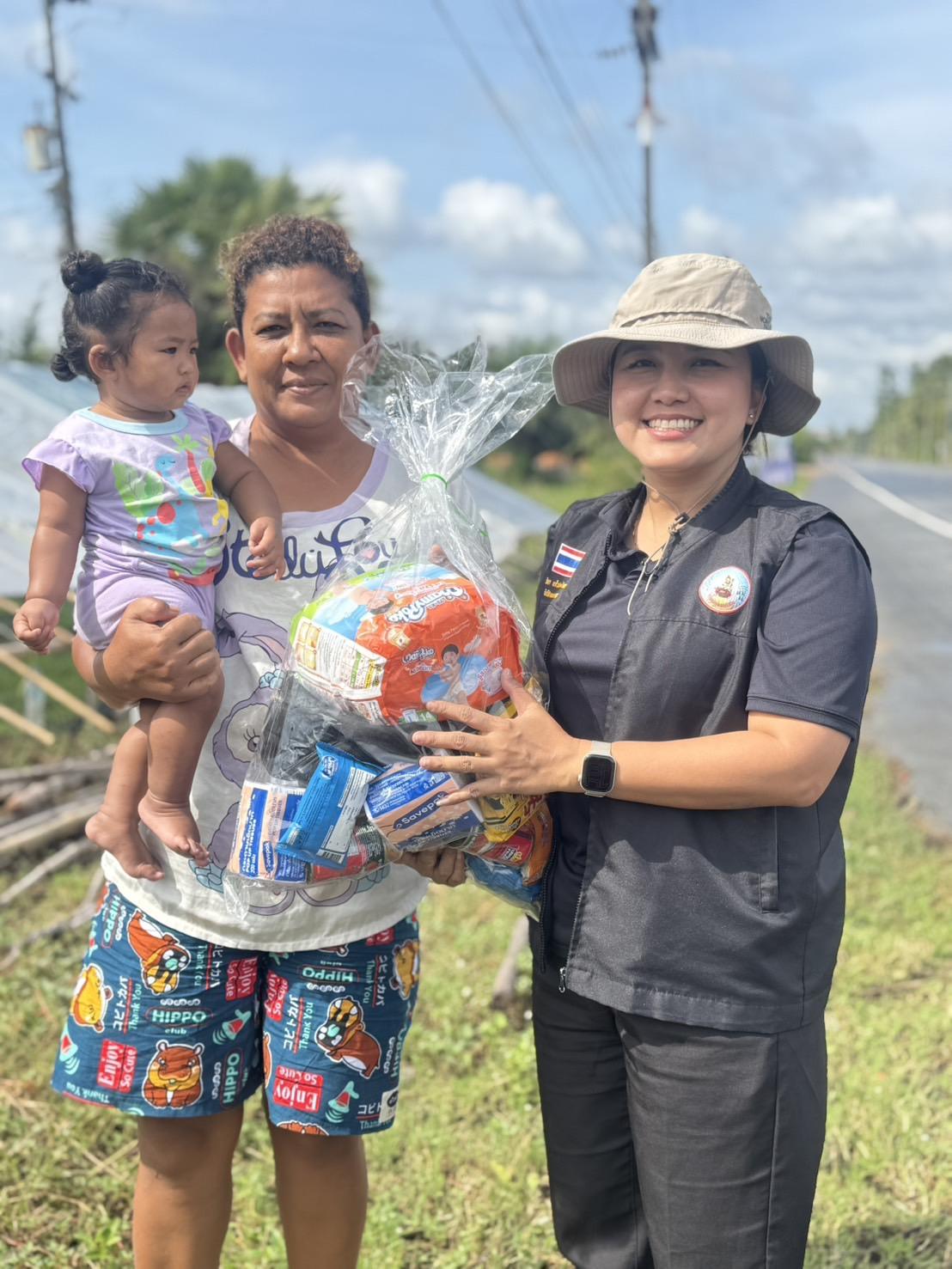 ภาพประกอบที่ 0