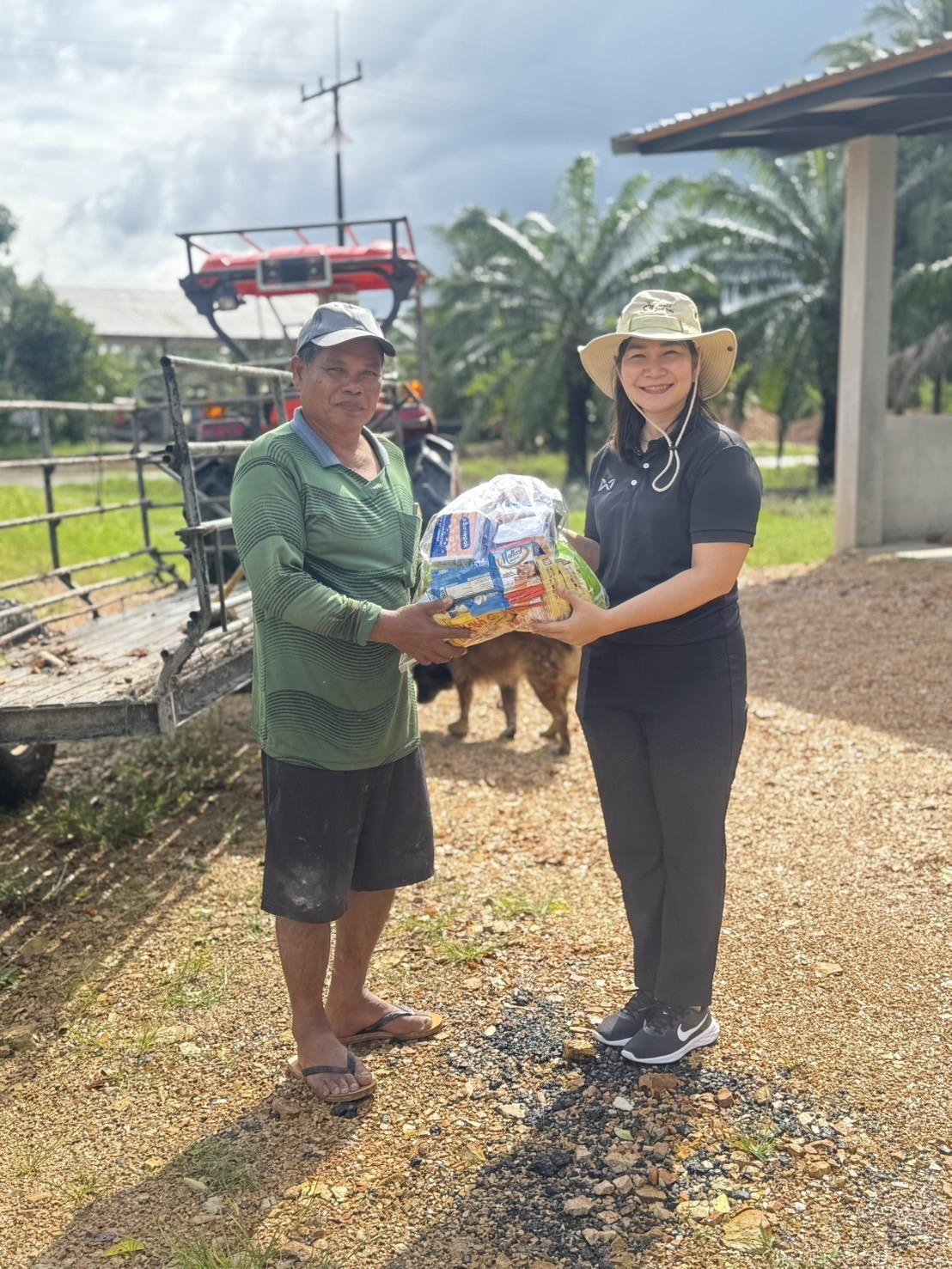 ภาพประกอบที่ 3