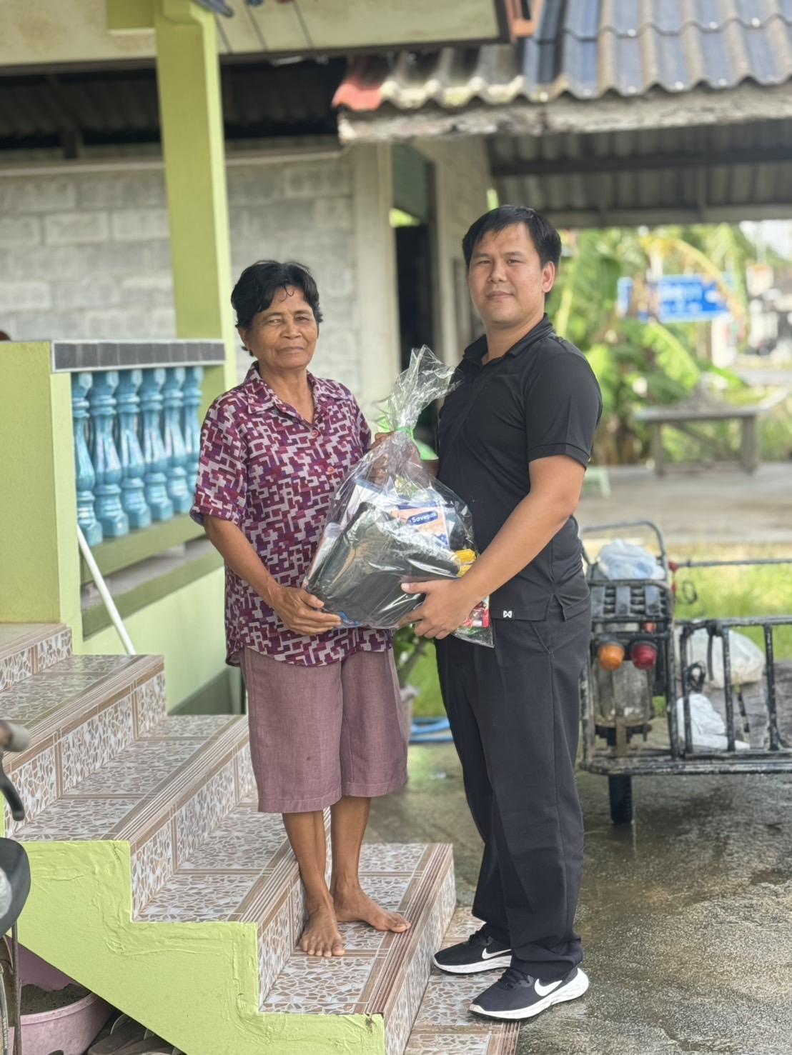 ภาพประกอบที่ 4