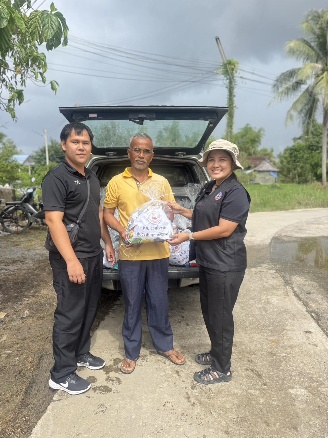 ภาพประกอบที่ 6