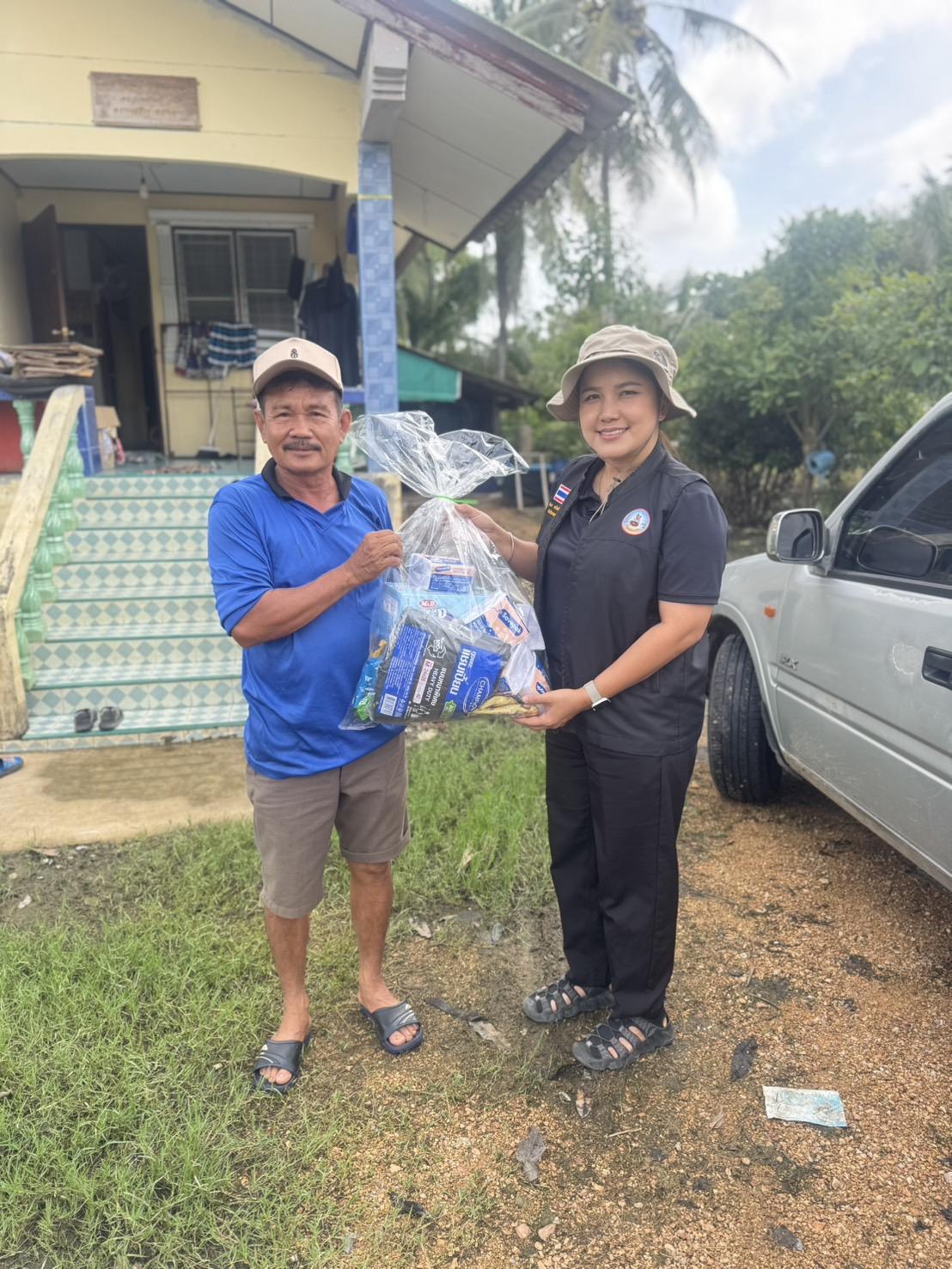 ภาพประกอบที่ 7