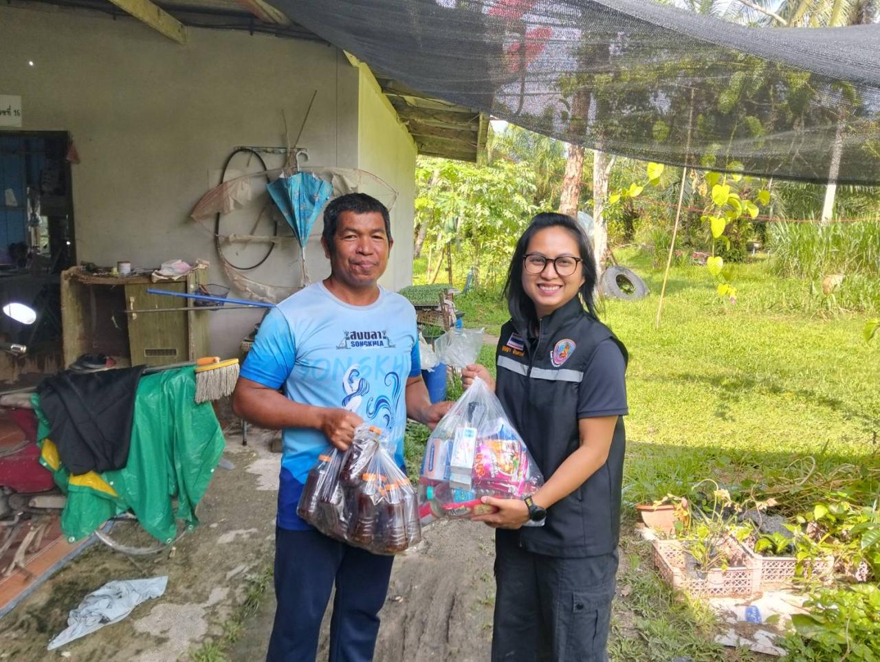 ภาพประกอบที่ 1