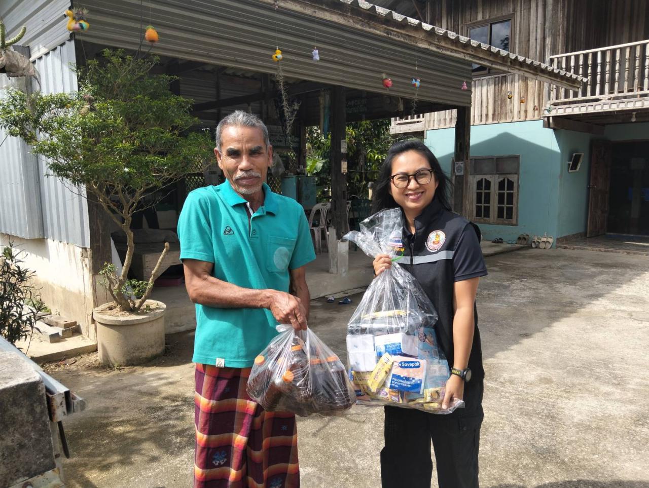 ภาพประกอบที่ 4