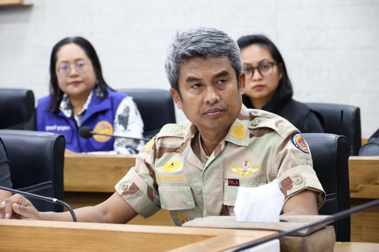 ภาพประกอบที่ 1