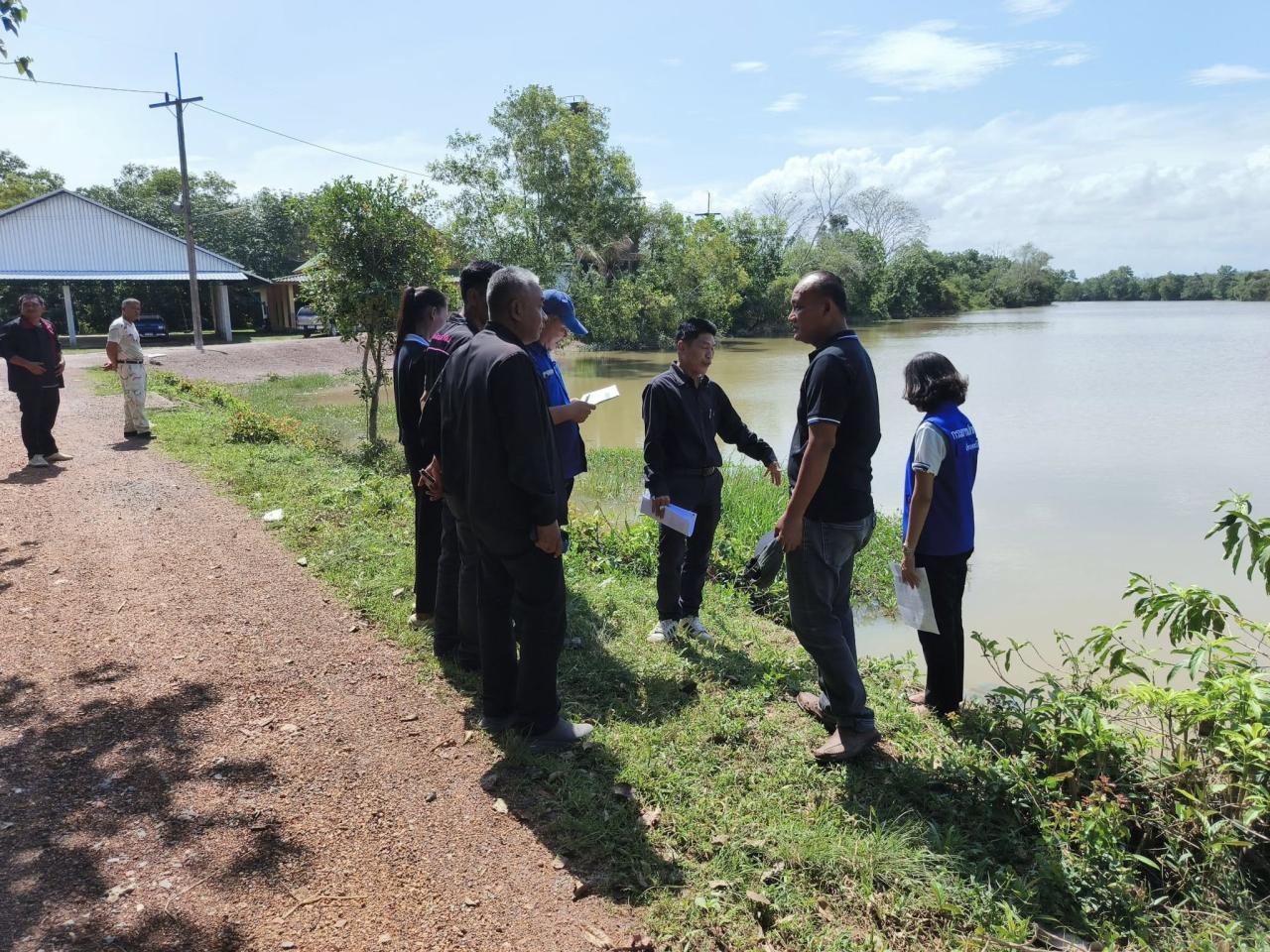 ภาพประกอบที่ 0