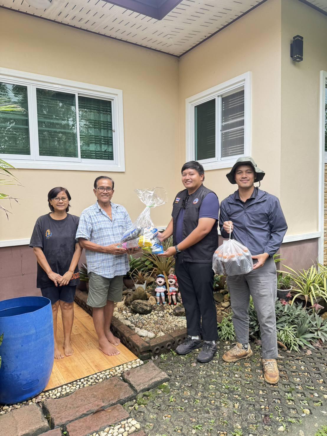 ภาพประกอบที่ 0