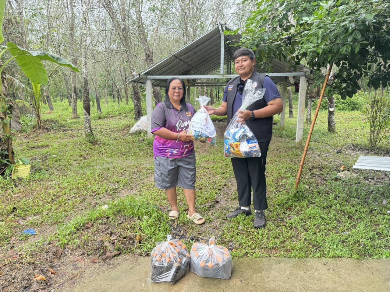 ภาพประกอบที่ 1