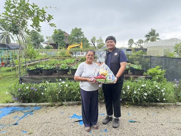 ภาพประกอบที่ 2