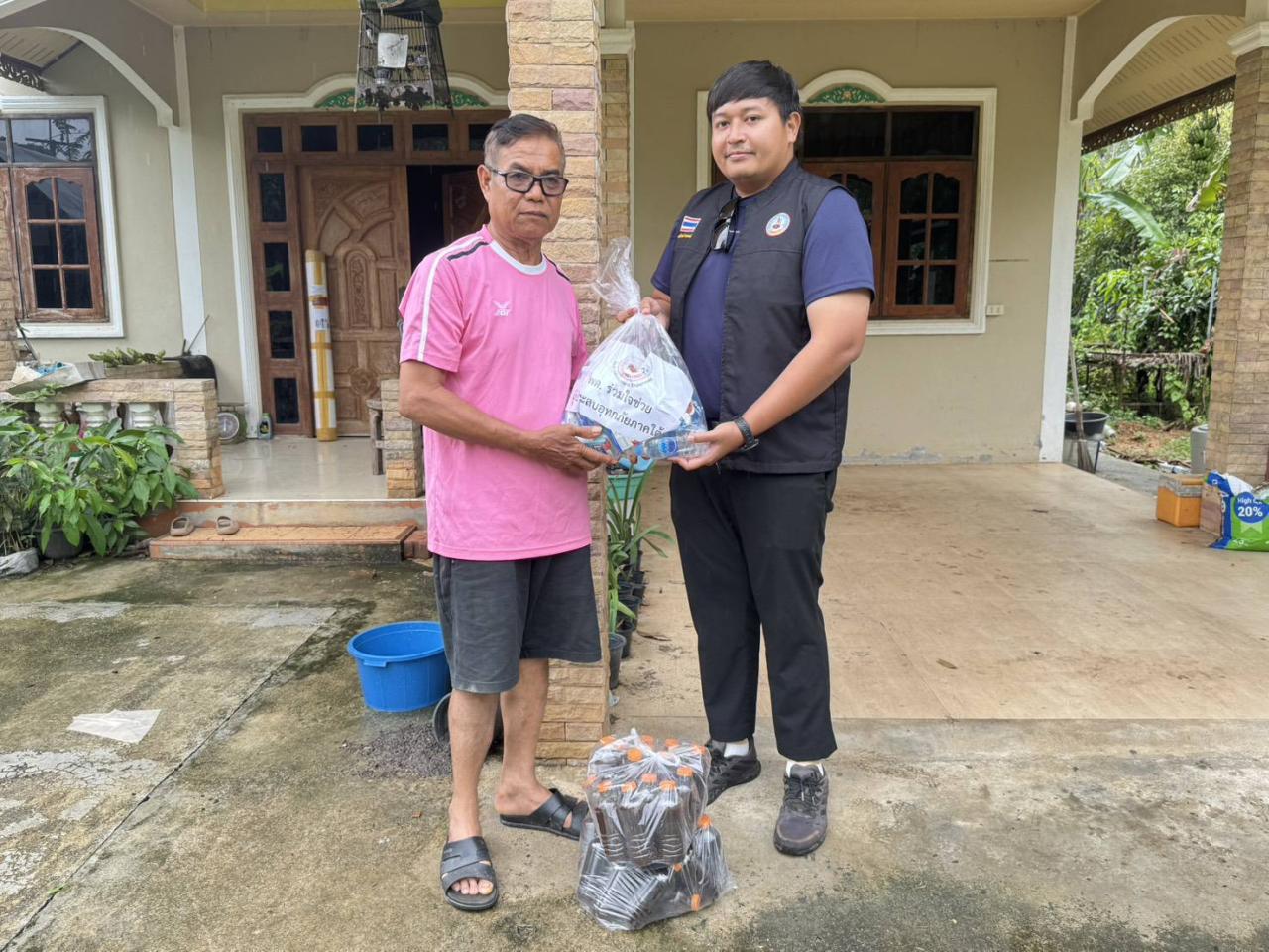 ภาพประกอบที่ 3