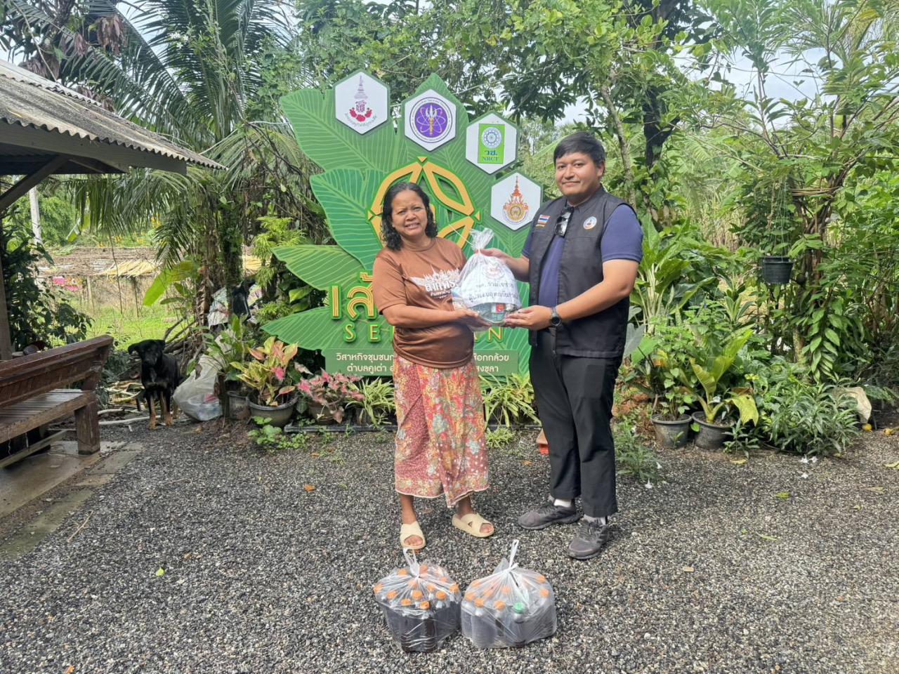 ภาพประกอบที่ 4