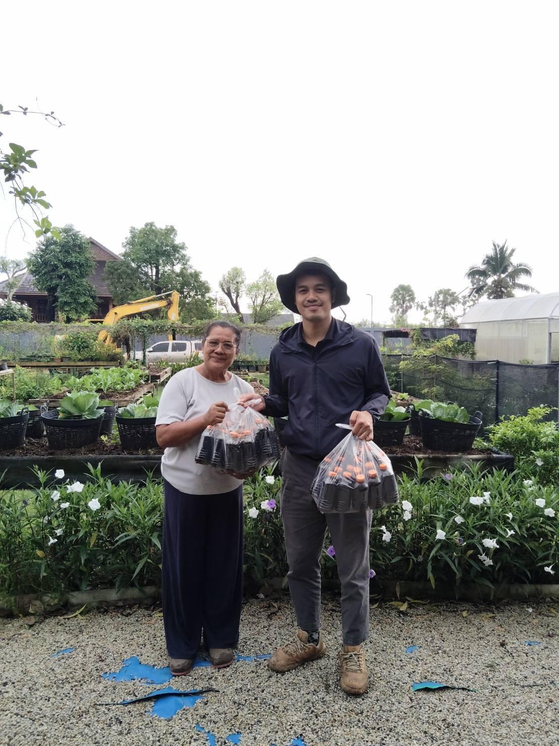 ภาพประกอบที่ 5